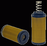 Гидравлический фильтр HIFI FILTER SH63319