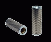 Гидравлический фильтр HIFI FILTER SH63539