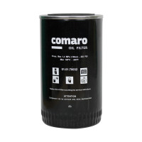 Масляный фильтр COMARO 01.01.70034