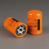 Гидравлический фильтр HIFI FILTER SH63794