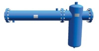Теплообменник BOGE 580002821P