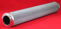 Гидравлический фильтр HIFI FILTER SH65506