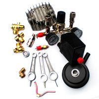 Элемент фильтра eof300 NOITECH NV001277 (NV 001277)