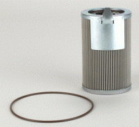 Гидравлический фильтр HIFI FILTER SH66046