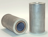 Гидравлический фильтр HIFI FILTER SH66225