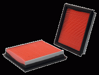 Воздушный фильтр для компрессора CARQUEST R83362
