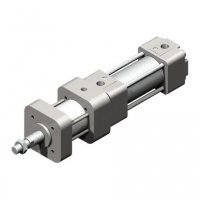 Пневматические цилиндры и приводы NUMATICS G450A4S50320A00