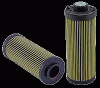 Гидравлический фильтр HIFI FILTER SH74027