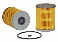 Масляный фильтр для компрессора FILTRON OM652