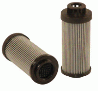 Гидравлический фильтр HIFI FILTER SH74223