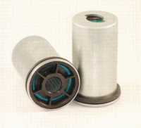 Гидравлический фильтр HIFI FILTER SH76112