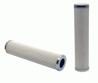 Гидравлический фильтр HIFI FILTER SH84158