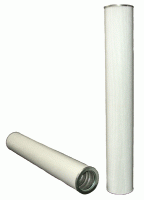 Гидравлический фильтр HIFI FILTER SH87029