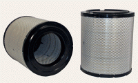 Воздушный фильтр для компрессора Hifi SA16743