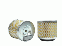Воздушный фильтр для компрессора Hifi SA17208
