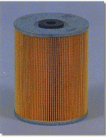 Масляный фильтр для компрессора Kohler 270733
