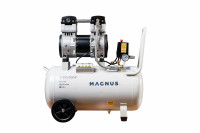 MAGNUS P-310/50OF Поршневой компрессор безмасляный