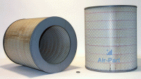 Воздушный фильтр для компрессора DONALDSON ULTRAFILTER P102337