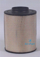Воздушный фильтр для компрессора DONALDSON ULTRAFILTER P106633