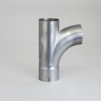 Y-образный переходник DONALDSON ULTRAFILTER J092689