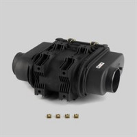 Воздухоочиститель POWERCORE DONALDSON ULTRAFILTER D100146