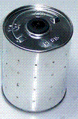 Масляный фильтр для компрессора FINER 15A-0717A