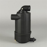 Воздухоочиститель в сборе DONALDSON ULTRAFILTER G057552