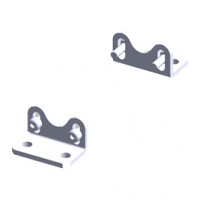 Пневматические цилиндры и приводы JOUCOMATIC 43400238