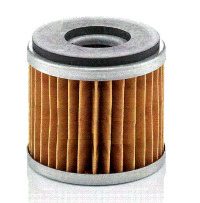 Воздушный фильтр для компрессора Sotras SA6488 (SA 6488)