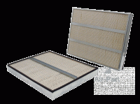 Воздушный фильтр для компрессора DONALDSON ULTRAFILTER P121361