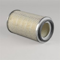 Воздушный фильтр круглый первичный DONALDSON ULTRAFILTER P770829