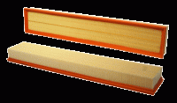 Воздушный фильтр для компрессора KNECHT LX3772