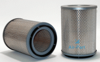 Воздушный фильтр для компрессора DONALDSON ULTRAFILTER P131963