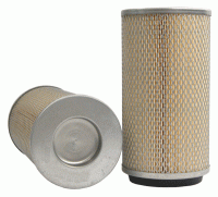 Воздушный фильтр для компрессора KNECHT LX49