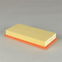 Воздушный фильтр панельный DONALDSON ULTRAFILTER P528225