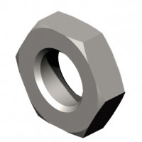 Пневматические цилиндры и приводы JOUCOMATIC 43900204