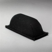 Воздушный фильтр панельный вентиляционный DONALDSON ULTRAFILTER P606082