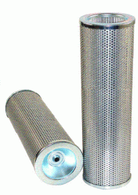 Гидравлический фильтр FILTREC R733G10