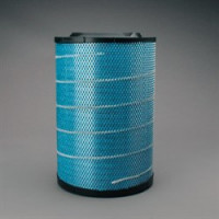Воздушный фильтр первичный RADIALSEAL DONALDSON ULTRAFILTER P606720