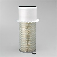 Воздушный фильтр первичный с оперением DONALDSON ULTRAFILTER P181059