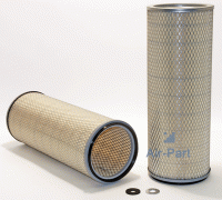 Воздушный фильтр для компрессора DONALDSON ULTRAFILTER P520582
