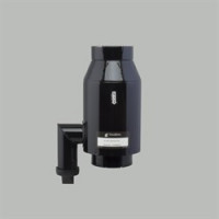 Встраиваемый вертикальный сепаратор DONALDSON ULTRAFILTER H000878