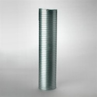 Гибкая трубка DONALDSON ULTRAFILTER P206547