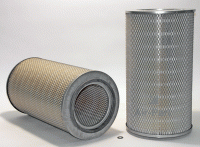 Воздушный фильтр для компрессора DONALDSON ULTRAFILTER P526503