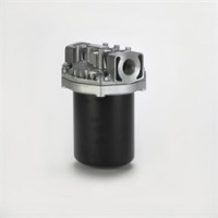 Гидравлический фильтр в сборе DONALDSON ULTRAFILTER P767002