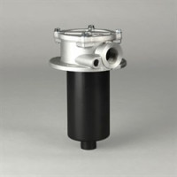 Гидравлический фильтр в сборе DONALDSON ULTRAFILTER K051119