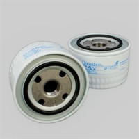 Гидравлический фильтр навинчиваемый DONALDSON ULTRAFILTER P502407