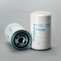 Гидравлический фильтр навинчиваемый DONALDSON ULTRAFILTER P763956