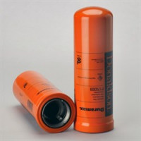 Гидравлический фильтр навинчиваемый DURAMAX DONALDSON ULTRAFILTER P170309