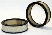 Воздушный фильтр для компрессора DONALDSON ULTRAFILTER P606073